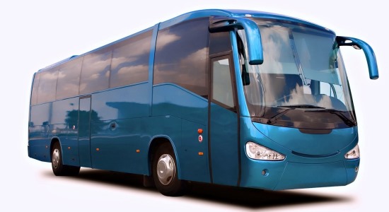 charleroi airport to brussels city transfer by taxi minibus and coach volvo bus